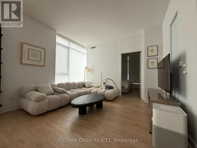 413 - 170 CHILTERN HILL ROAD, Toronto (Humewood-Cedarvale), Ontario M6C0A9