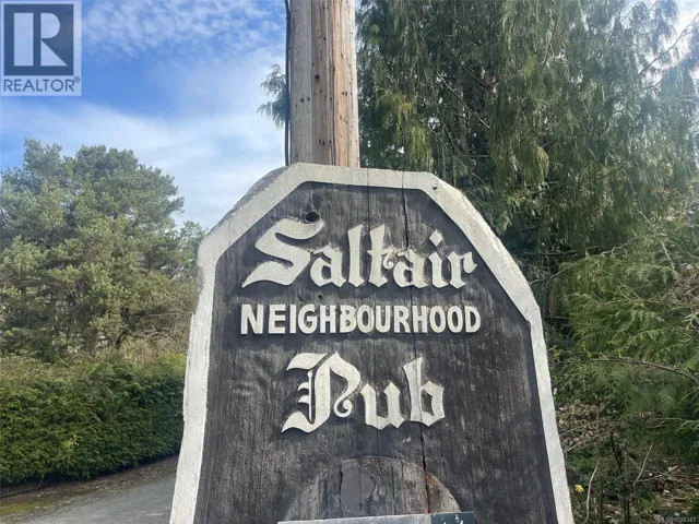 10519 Knight Rd, Saltair, British Columbia V9G2A9