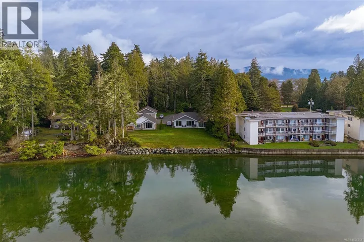 1996 Glenidle Rd, Sooke, British Columbia V9Z0B2