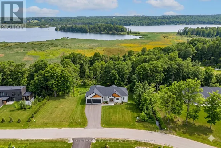 1111 KONA CRESCENT, Frontenac (Frontenac South), Ontario K0H1X0