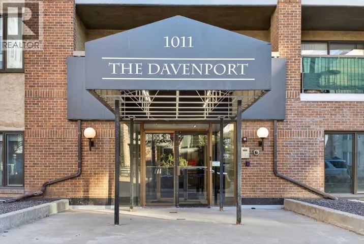 202, 1011 12 Avenue SW, Calgary, Alberta t2r0j5