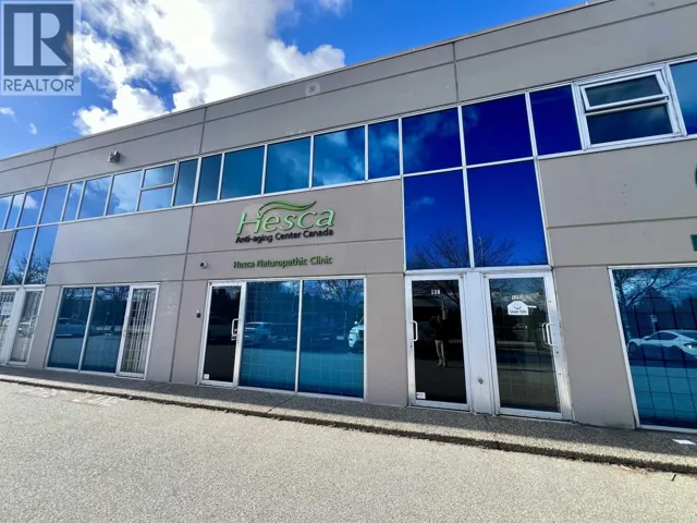 130 13988 MAYCREST WAY, Richmond, British Columbia V6V3C3