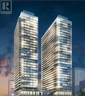 2411 NT - 99 BROADWAY AVENUE, Toronto (Mount Pleasant West), Ontario M4P0E3