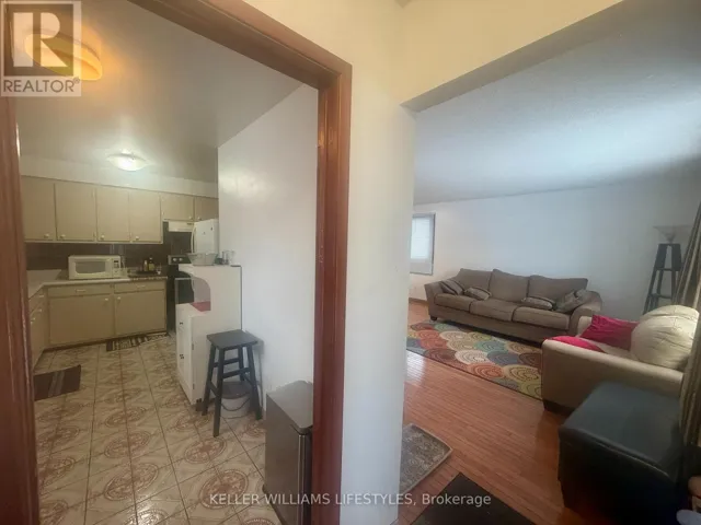 156 PAPERBIRCH CRESCENT, London North (North K), Ontario N6G1L7