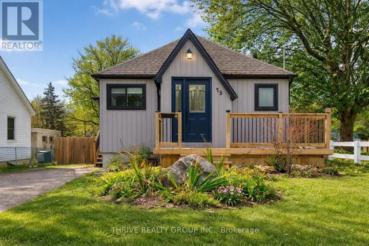 75 LYMAN STREET, London East (East C), Ontario N5Y1M7