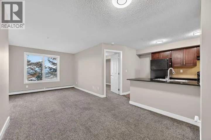 207, 355 Taralake Way NE, Calgary, Alberta T3J0M1