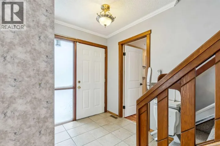 3412 Temple Road NE, Calgary, Alberta T1Y3A9