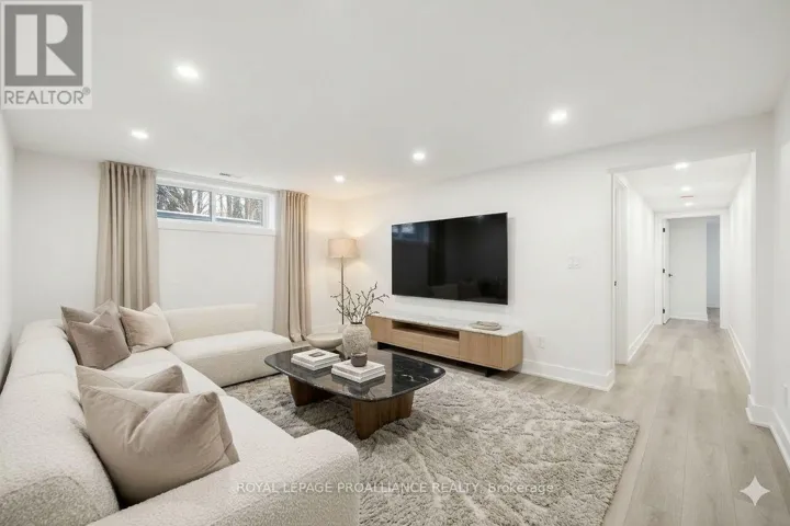 45 HAMILTON AVENUE, Cobourg, Ontario K9A1V9