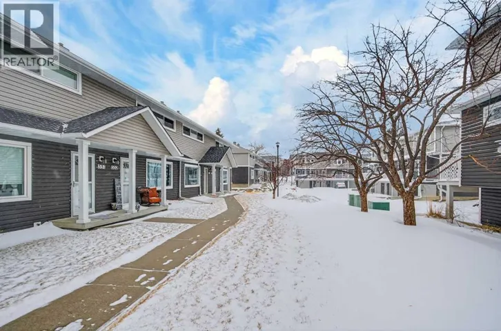 353 Regal Park NE, Calgary, Alberta T2E0S6