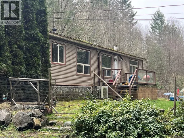 997 Cedar Rd, Nanaimo, British Columbia V9X1K9