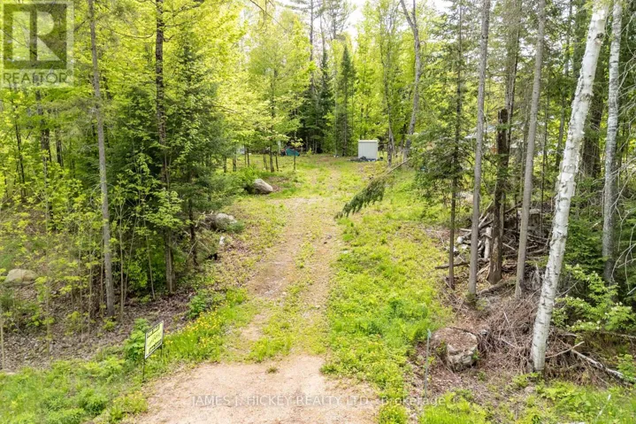 235 BROUSE ROAD, Deep River, Ontario K0J1P0