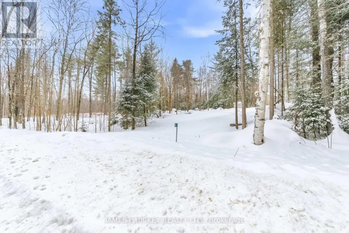 235 BROUSE ROAD, Deep River, Ontario K0J1P0