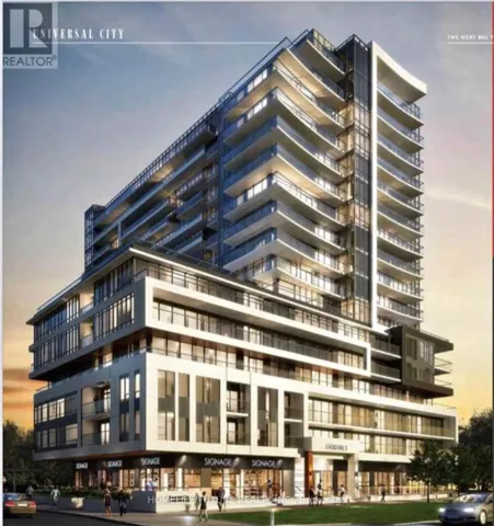9 - 1480 BAYLY STREET, Pickering (Bay Ridges), Ontario L1W0C2