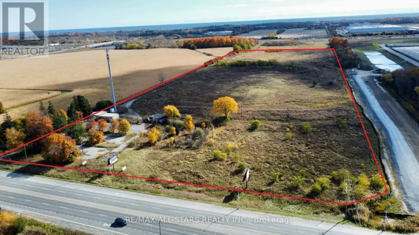 639 KINGSTON ROAD, Ajax (Central East), Ontario L1Z1V9