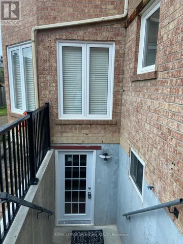 3163 GALBRAITH DRIVE, Mississauga (Erin Mills), Ontario L5L3Y9