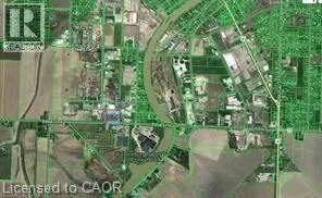 15 MASON Street, Wallaceburg, Ontario N8A2L1