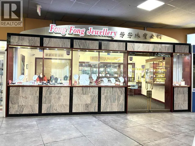 2818 4500 KINGSWAY, Burnaby, British Columbia V5H2A9