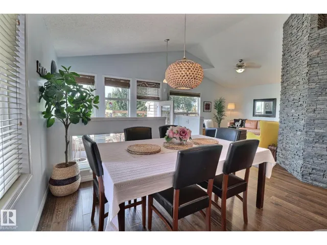 4343 MCMULLEN WY SW, Edmonton, Alberta T6W1N5