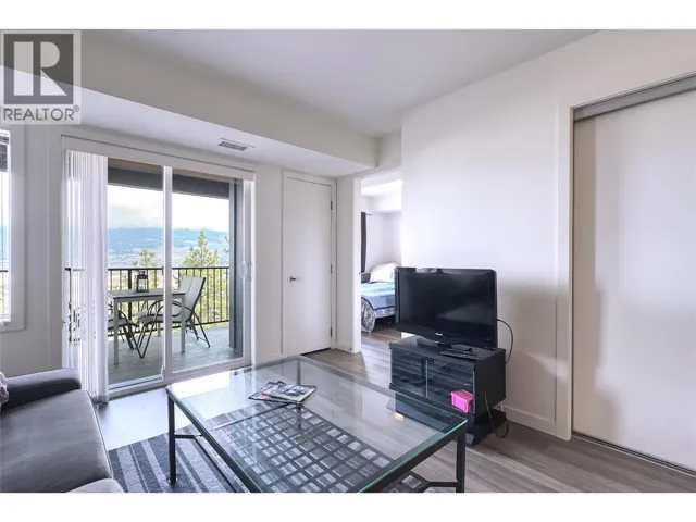 775 Academy Way Unit# 218, Kelowna, British Columbia V1V0A5