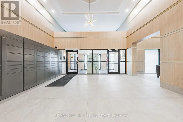 309 - 2160 LAKESHORE ROAD, Burlington (Brant), Ontario L7R1A1