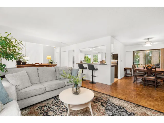 11752 64A AVENUE, Delta, British Columbia V4E2C6