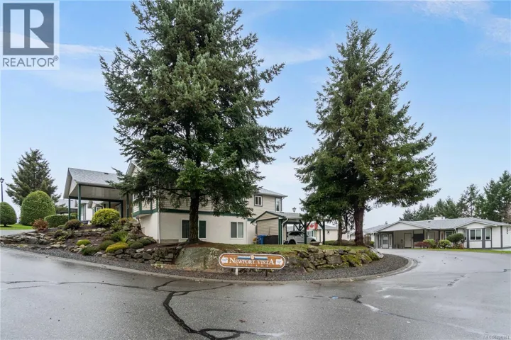 368 Petroglyph Cres, Nanaimo, British Columbia V9R5K1