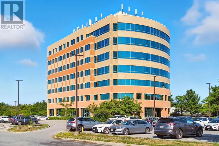 202 - 230 WESTNEY ROAD S, Ajax (South West), Ontario L1S2C9