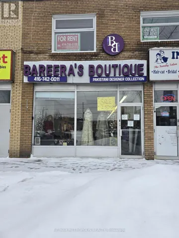 A - 2628 ISLINGTON AVENUE, Toronto (Thistletown-Beaumonde Heights), Ontario M9V1A9