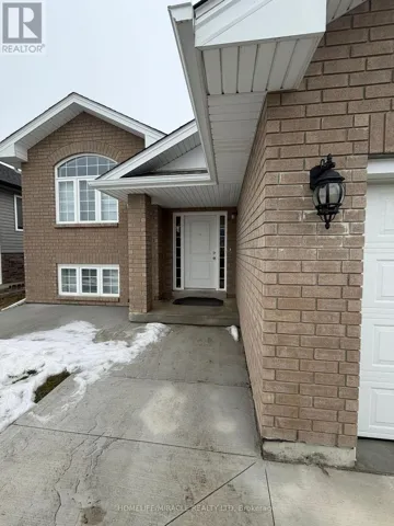 395 MAGNOLIA LANE, Lakeshore, Ontario N8L1B2