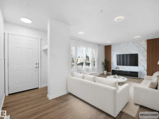 10329 132 AV NW, Edmonton, Alberta T5E0Y8