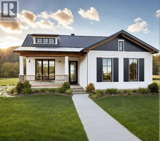 308 John Avenue SW, Diamond Valley, Alberta T0L2A0