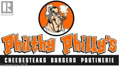 2405 FAIRVIEW Street, Burlington, Ontario L7R2E4