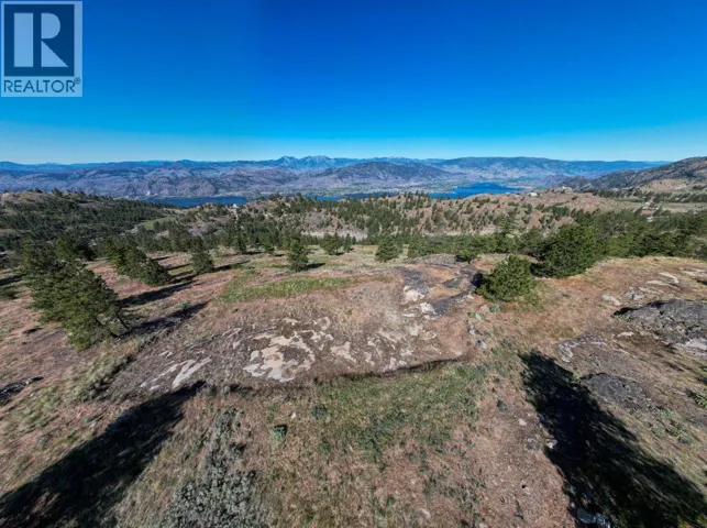 268 GRIZZLY Road, Osoyoos, British Columbia V0H1V6