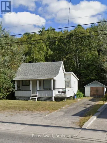 633 KINGSWAY WAY, Greater Sudbury (Sudbury), Ontario P3B2E4