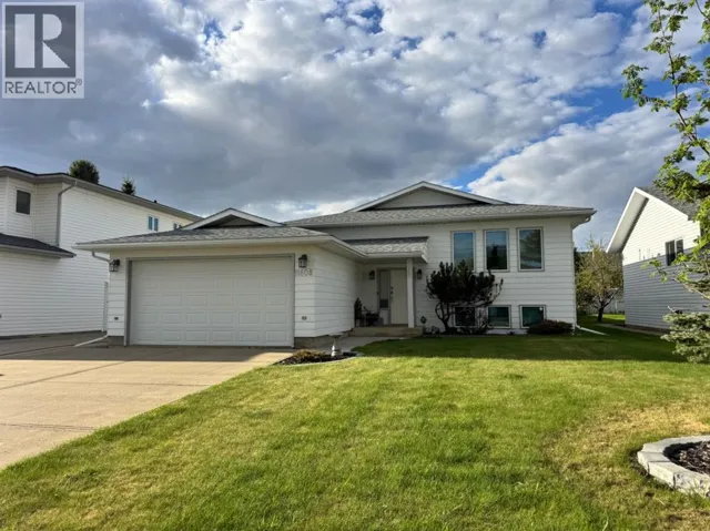 11608 106 Avenue, Fairview, Alberta T0H1L0
