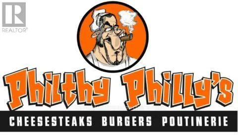 2 - 2405 FAIRVIEW STREET, Burlington (Freeman), Ontario L7R2E4