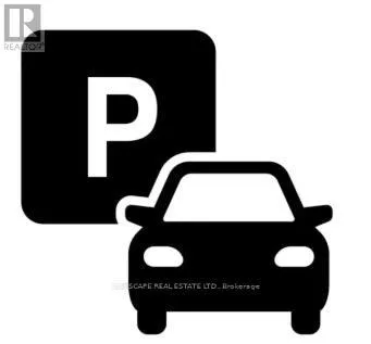 PARKING P4 #125 - 11 ST JOSEPH STREET, Toronto (Bay Street Corridor), Ontario M4Y3G4