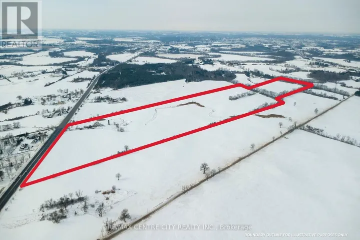 1610 COLBORNE STREET E, Brant (Brantford Twp), Ontario N3T5L4