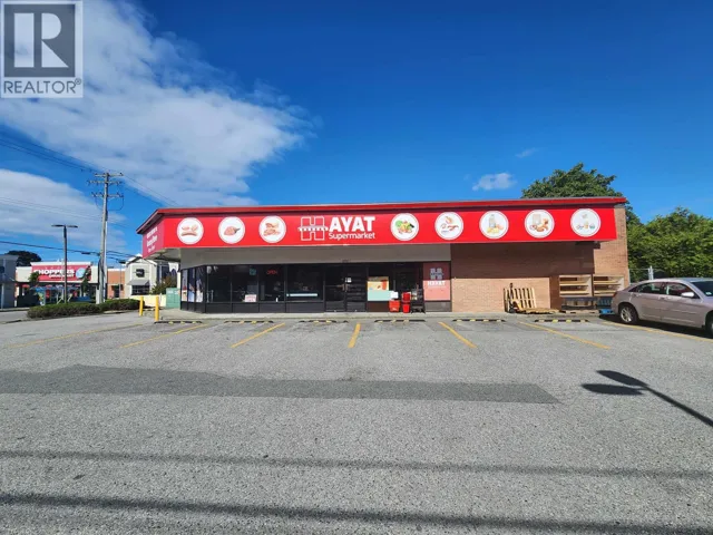 10991 NO. 1 RD ROAD, Richmond, British Columbia V7E1S4