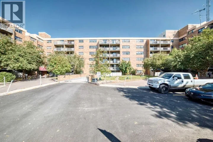 623, 30 Mchugh Court NE, Calgary, Alberta T2E7X3