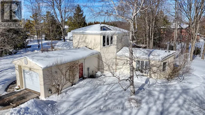 5 WILMOT STREET, Kingston (Kingston East (Incl CFB Kingston)), Ontario K7L4V1