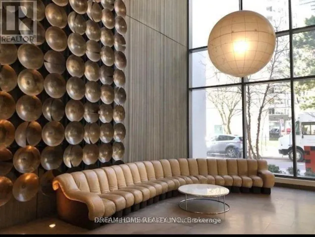 3306 - 75 ST NICHOLAS STREET, Toronto (Bay Street Corridor), Ontario M4Y0A5