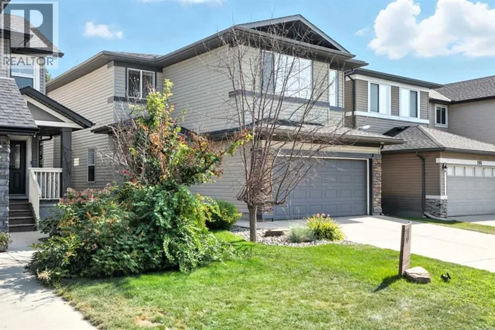 270 Everoak Drive SW, Calgary, Alberta T2Y0C4