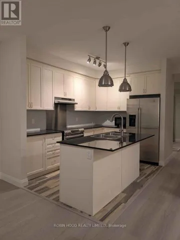 11 - 2220 QUEENSWAY DRIVE, Burlington (Freeman), Ontario L7R3T1