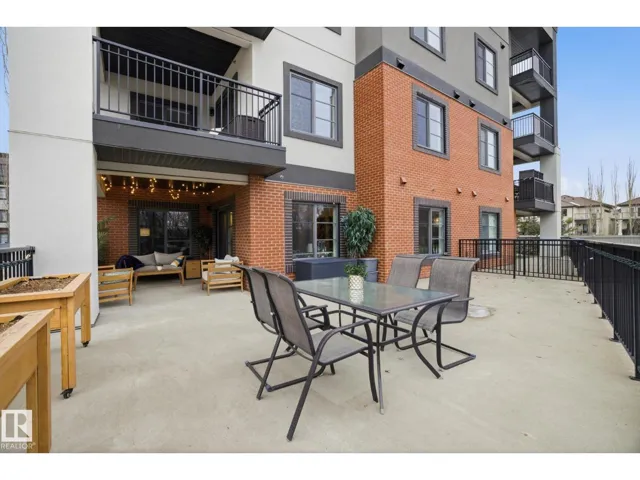 #120 1144 ADAMSON DR SW, Edmonton, Alberta T6W2X7