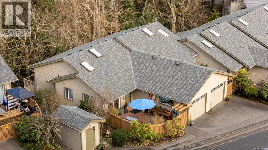 25 2190 Drennan St, Sooke, British Columbia V9Z1J4