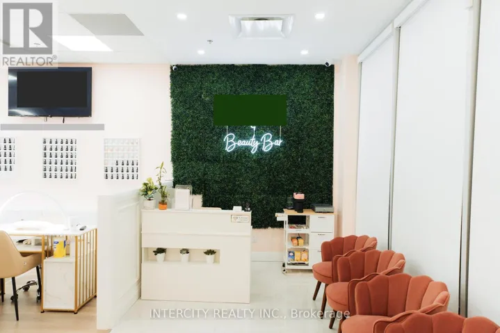 38 - 11615 MCVEAN DRIVE, Brampton (Toronto Gore Rural Estate), Ontario L6P4R3