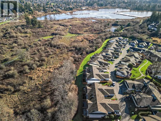 23 4125 Interurban Rd, Saanich, British Columbia V8Z4W8