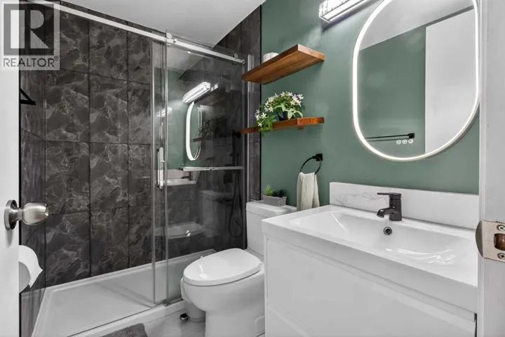 22, 6100 4 Avenue NE, Calgary, Alberta T2A5Z8
