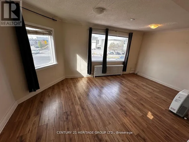 6303 YONGE STREET, Toronto (Newtonbrook East), Ontario M2M3X7
